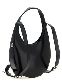 COPERNI - COPERNI - ’Swipe’ backpack - Women’s Bags