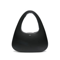Coperni - Coperni large Swipe tote bag - Women’s Bags