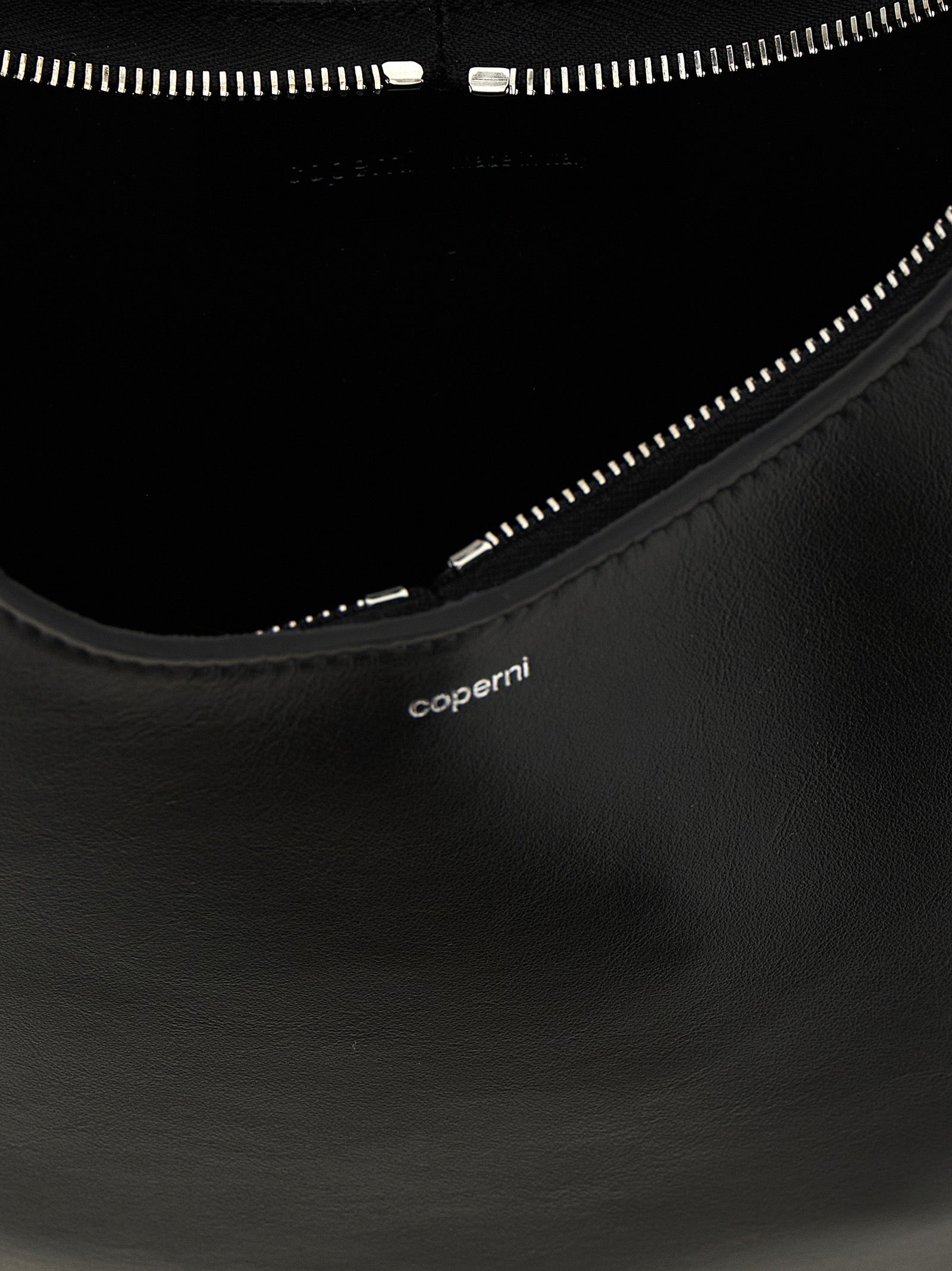 COPERNI - COPERNI - ’Soft Swipe’ medium shoulder bag - Women’s Bags