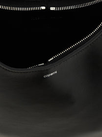 COPERNI - COPERNI - ’Soft Swipe’ medium shoulder bag - Women’s Bags