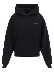 COPERNI - COPERNI - ’Horn’ hoodie - Women’s Sweatshirts
