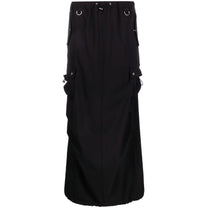 Coperni - Coperni Skirts Black - Skirts