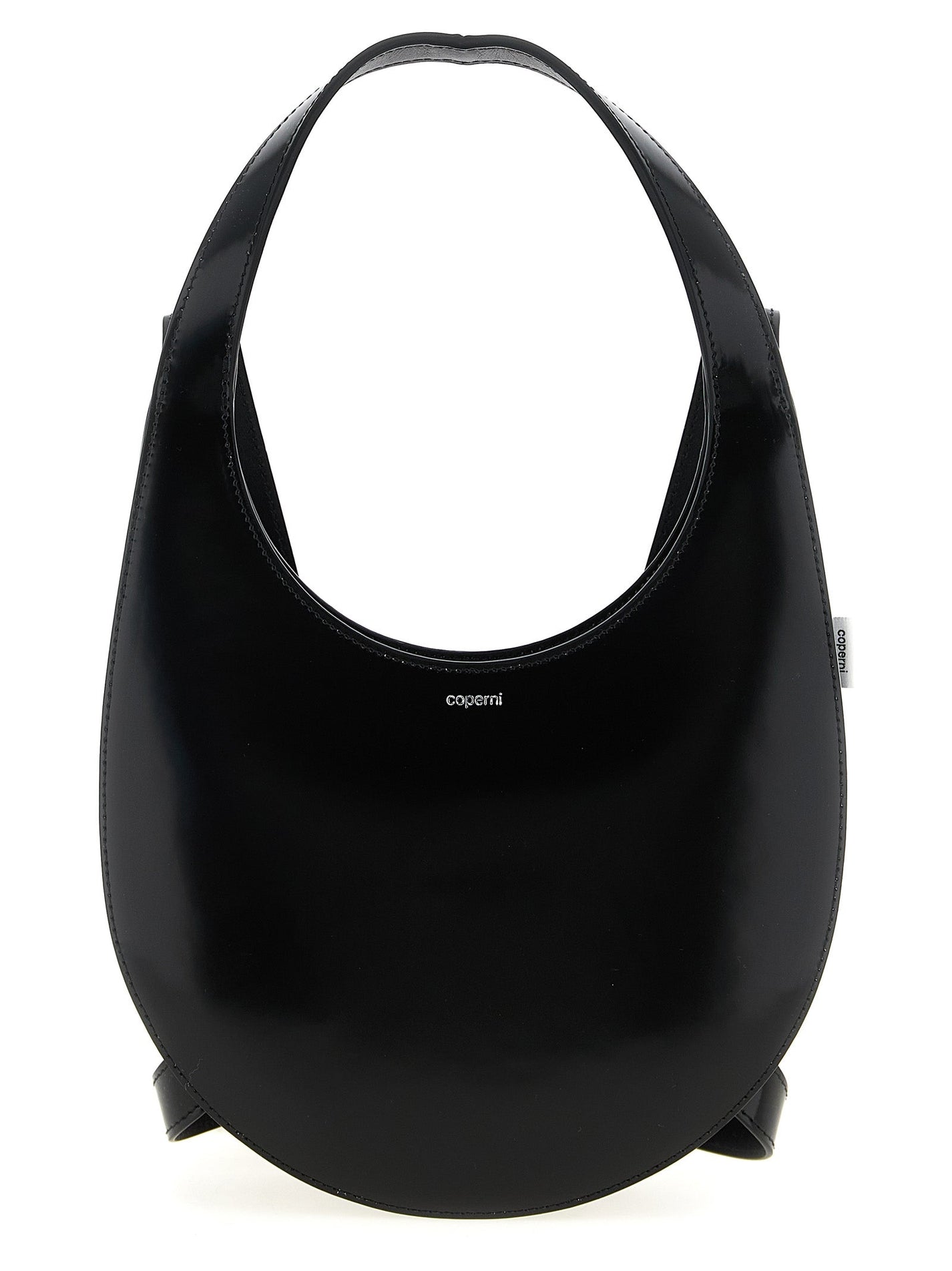 COPERNI - COPERNI - ’Swipe’ backpack - Women’s Bags
