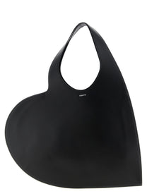 COPERNI - COPERNI - ’Double Heart’ shoulder bag - Women’s Bags