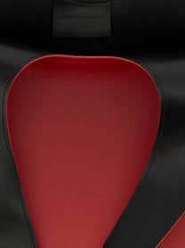 COPERNI - COPERNI - ’Heart’ shoulder bag - Women’s Bags