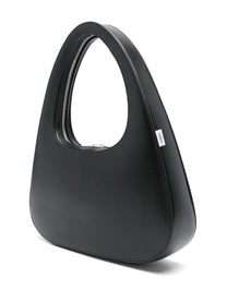 Coperni - Coperni large Swipe tote bag - Women’s Bags