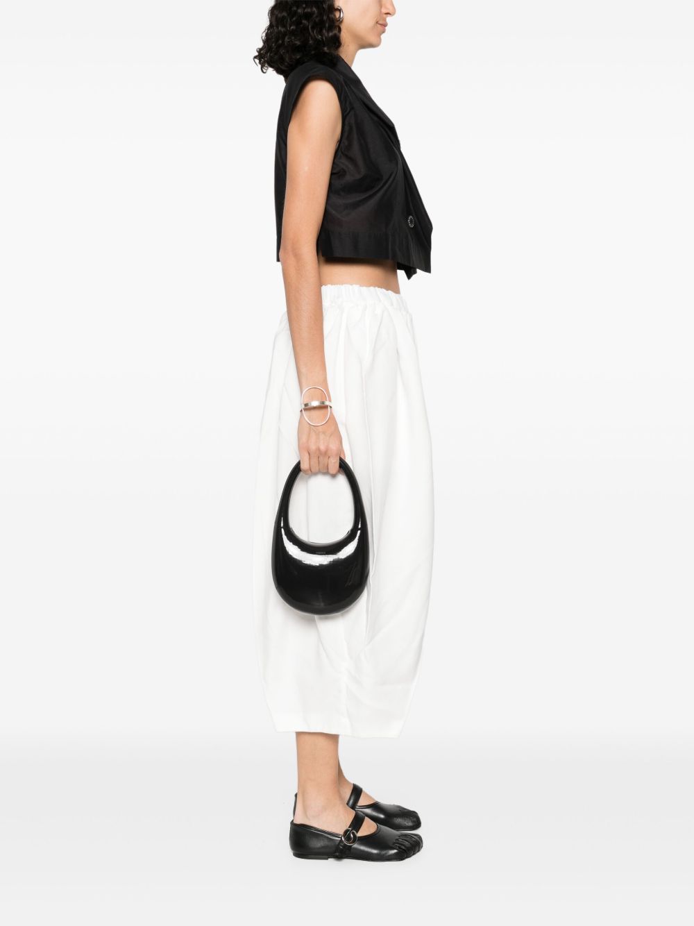Coperni - Coperni Bags.. Black - Shoulder