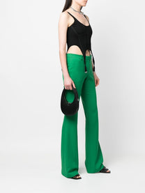 Coperni - Coperni Swipe Mini Bag - Shoulder