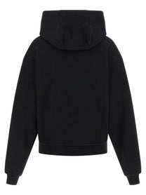 COPERNI - COPERNI - ’Horn’ hoodie - Women’s Sweatshirts