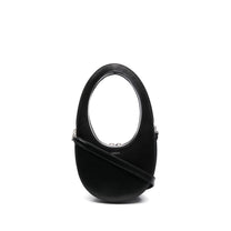 Coperni - Coperni Swipe Mini Bag - Shoulder