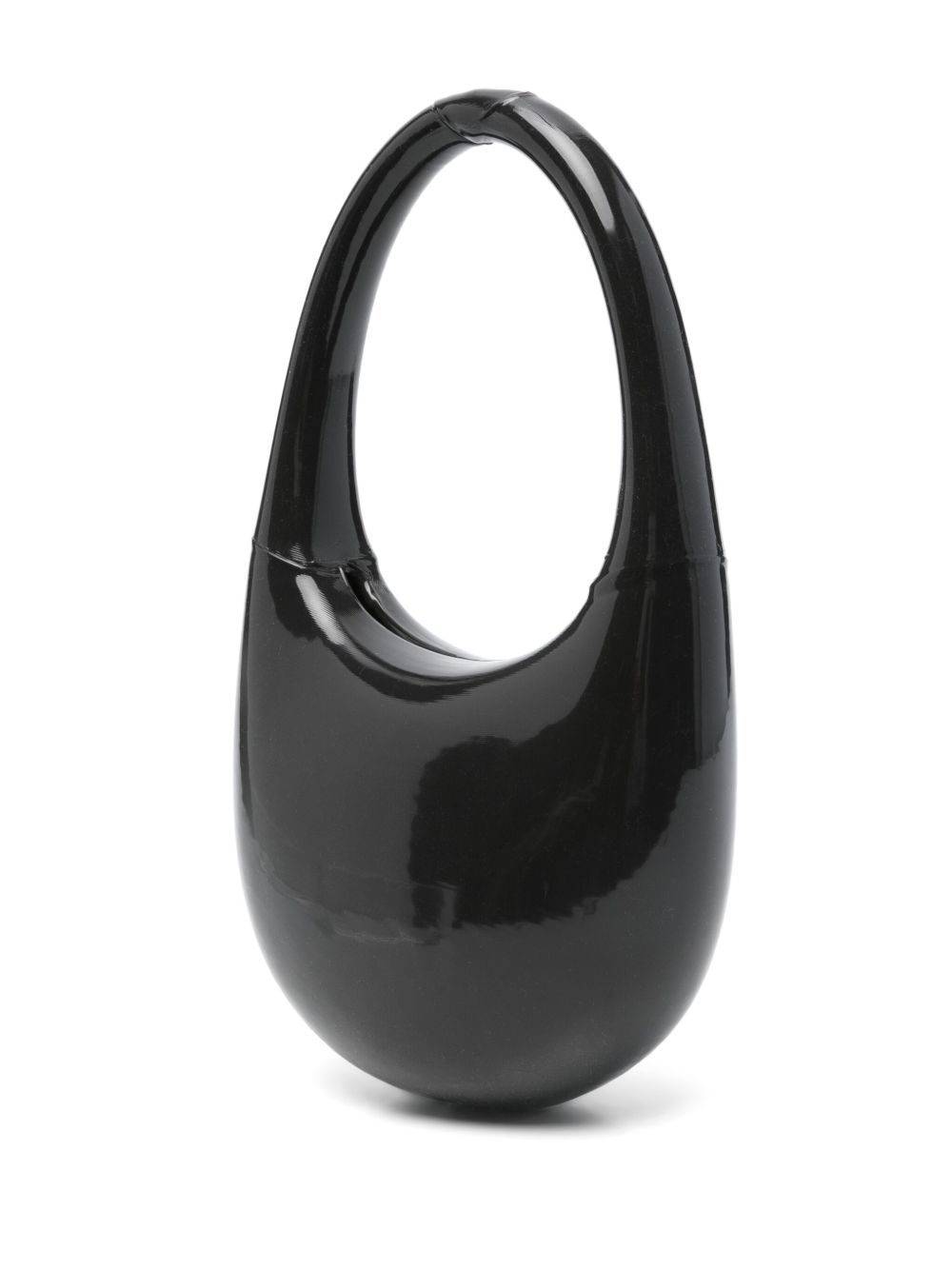 Coperni - Coperni Bags.. Black - Shoulder