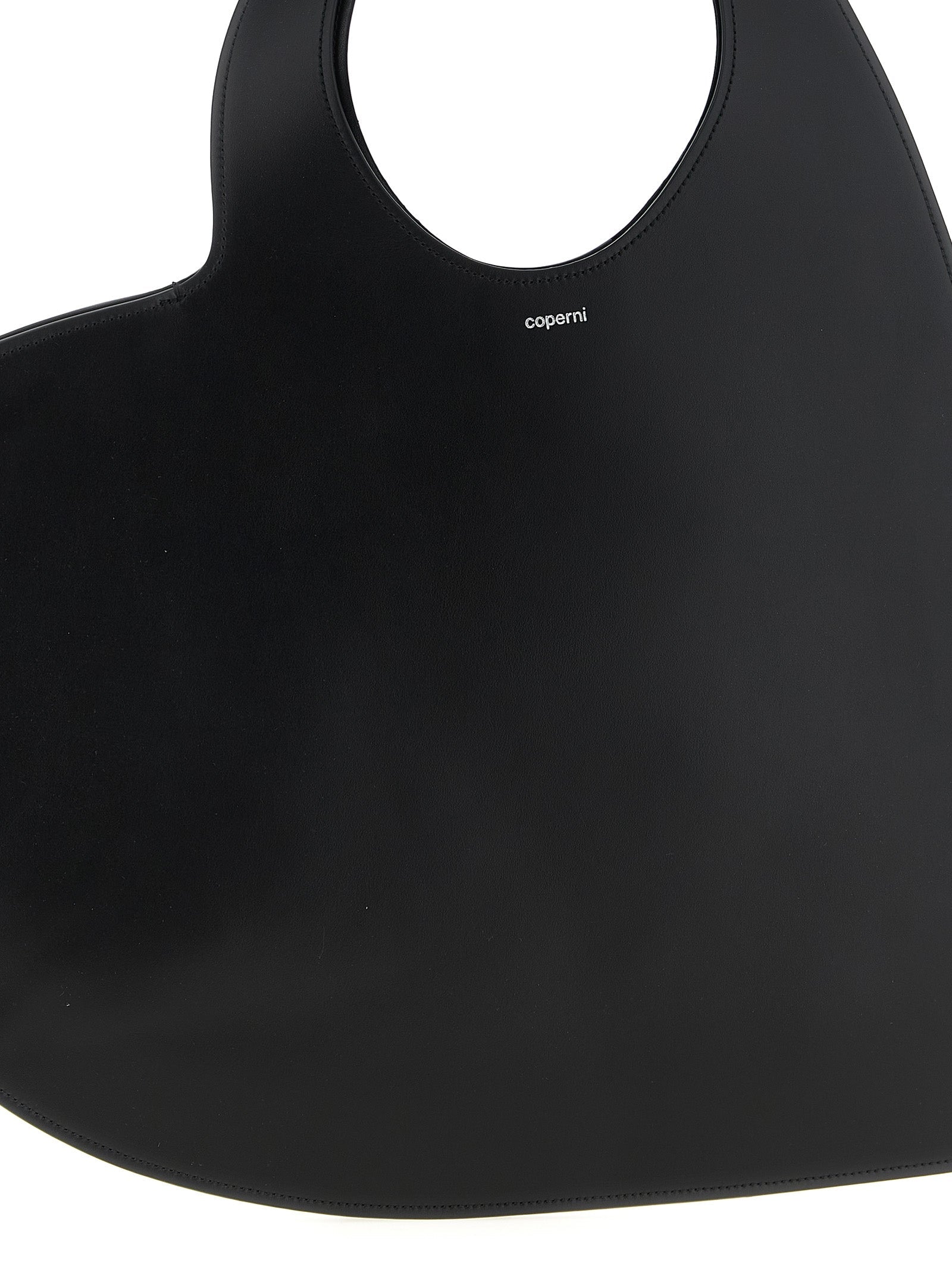 COPERNI - COPERNI - ’Double Heart’ shoulder bag - Women’s Bags