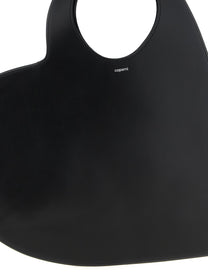 COPERNI - COPERNI - ’Double Heart’ shoulder bag - Women’s Bags