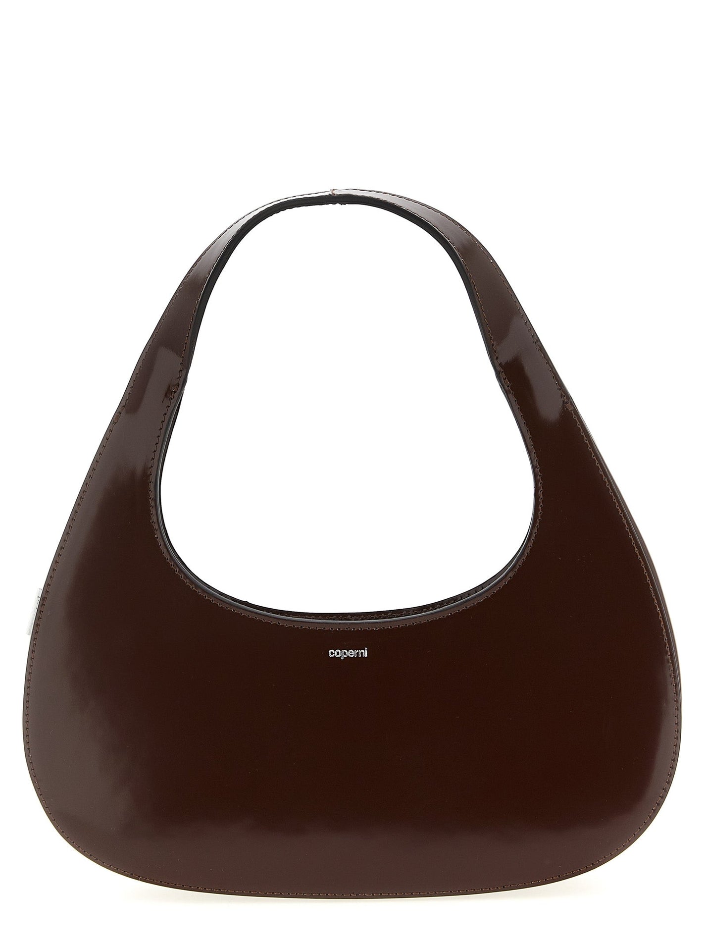 COPERNI - COPERNI - ’New Baguette’ handbag - Women’s Bags
