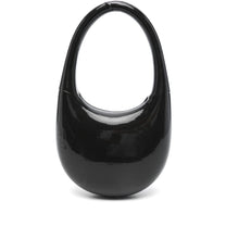 Coperni - Coperni Bags.. Black - Shoulder