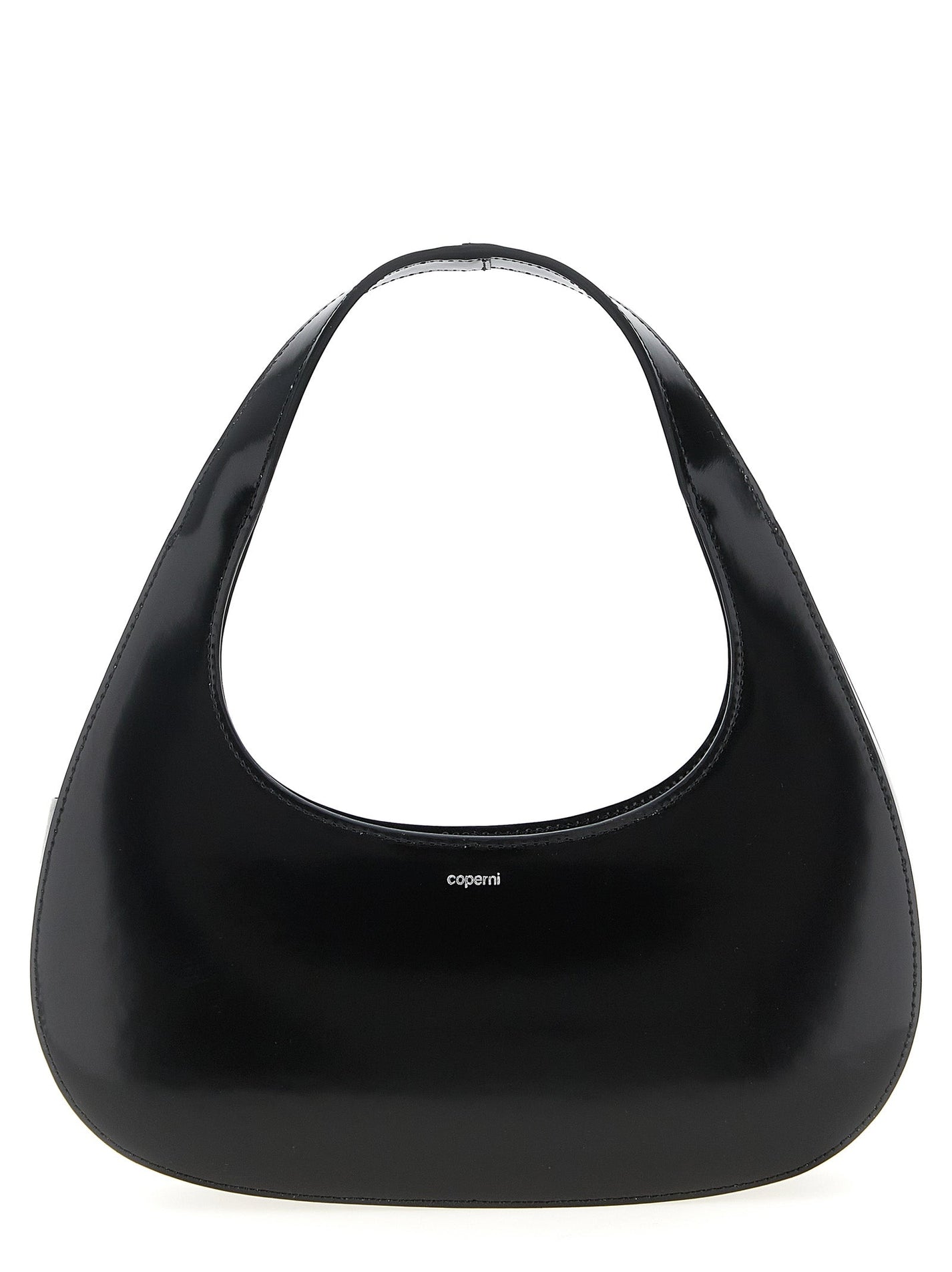 COPERNI - COPERNI - ’New Baguette’ handbag - Women’s Bags