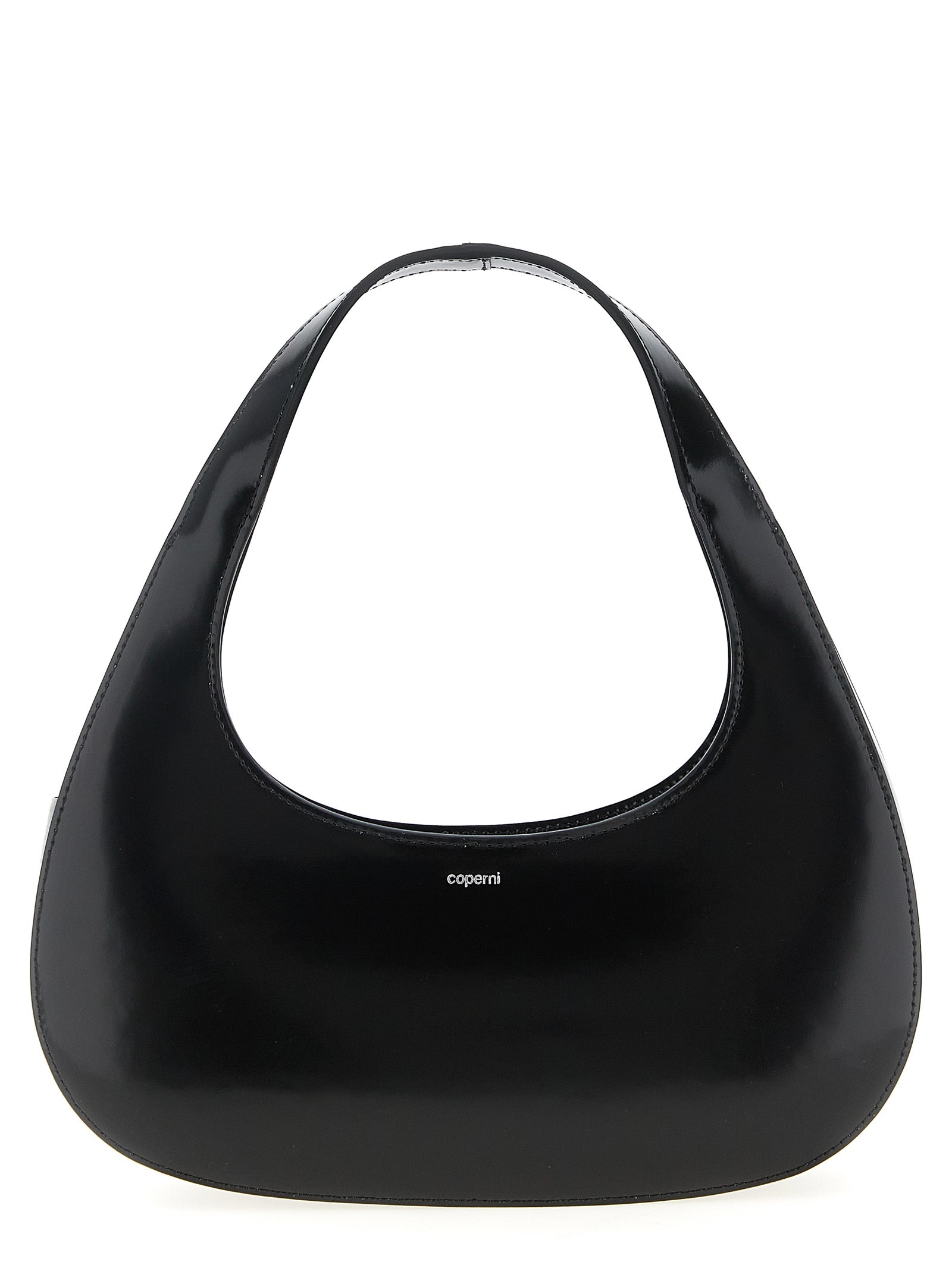 COPERNI - COPERNI - ’New Baguette’ handbag - Women’s Bags