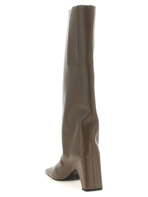 COPERNI - COPERNI - ’Bridge’ boots - Women’s Shoes