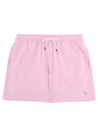 Polo Ralph Lauren Men's Swimsuit Blue