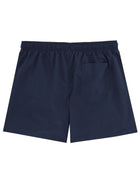 Lacoste Men's Swimsuit Blue, view 2
