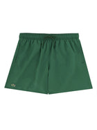 Lacoste Men's Swimsuit Green
