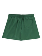 Lacoste Men's Swimsuit Green, view 2