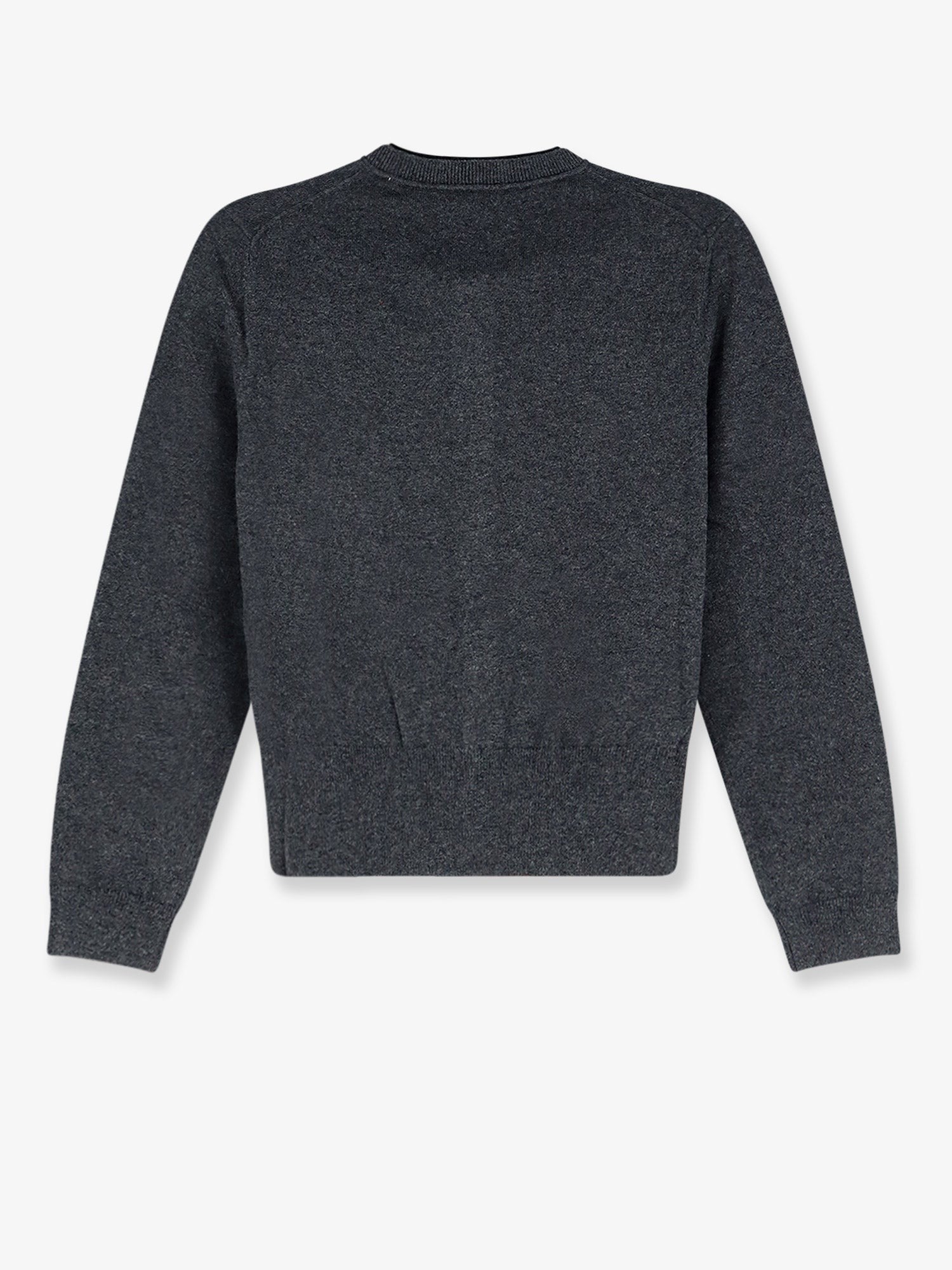 Isabel Marant Étoile Women's Cotton Blend Cardigan Black