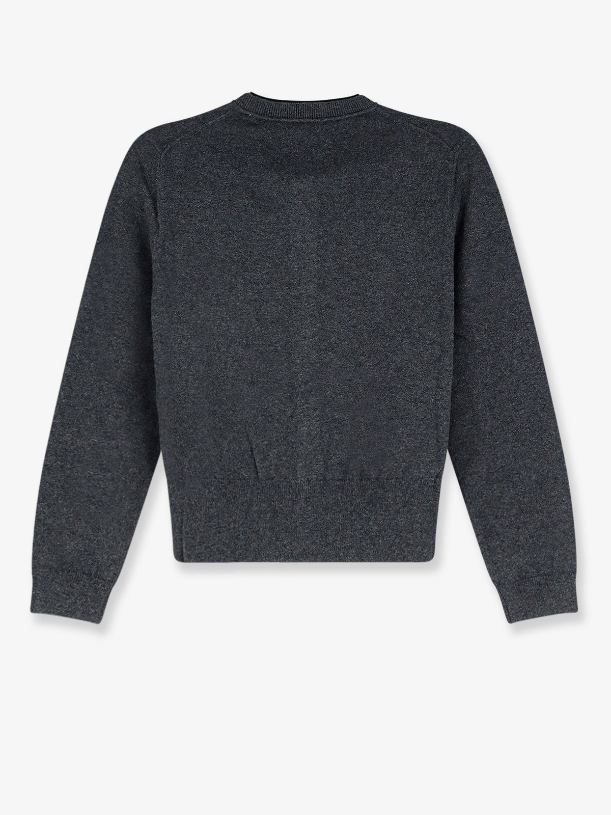 Isabel Marant Étoile Women's Cotton Blend Cardigan Black, view 2