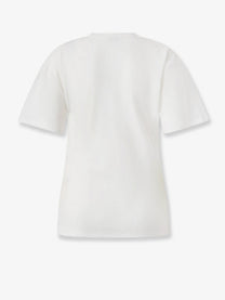 Pinko Women's Mary Shirt White