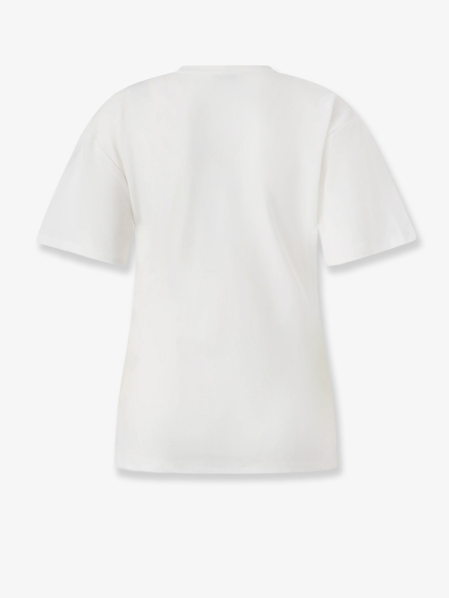 Pinko Women's Mary Shirt White