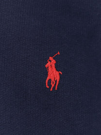 Polo Ralph Lauren Men's Sweatshirt Blue
