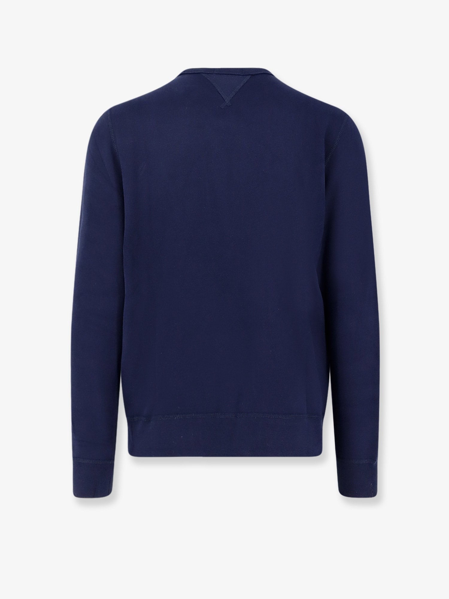 Polo Ralph Lauren Men's Sweatshirt Blue