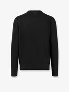Polo Ralph Lauren Men's Cotton Blend Sweater Black, view 2