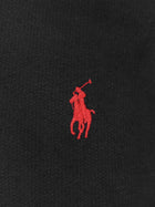 Polo Ralph Lauren Men's Cotton Blend Sweater Black, view 3