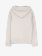 Polo Ralph Lauren Men's Cotton Blend Sweatshirt Gold, view 2