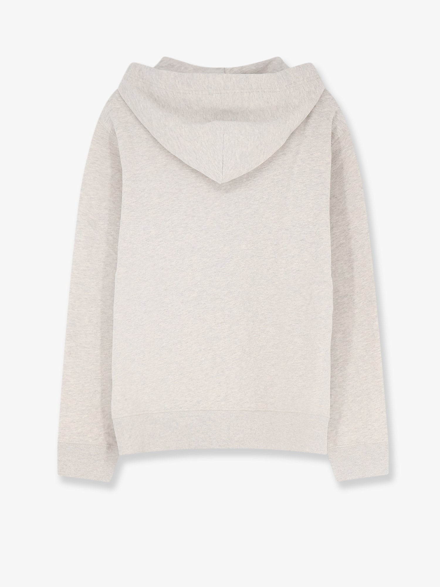 Polo Ralph Lauren Men's Cotton Blend Sweatshirt Gold
