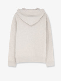 Polo Ralph Lauren Men's Cotton Blend Sweatshirt Gold