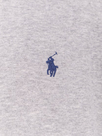 Polo Ralph Lauren Men's Cotton Blend Sweatshirt Beige