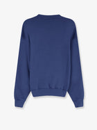 AUTRY Men's Cotton Blend Sweatshirt JERSEY DRONE