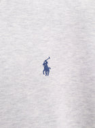 Polo Ralph Lauren Men's Cotton Blend Sweatshirt Beige, view 3