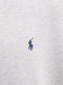 Polo Ralph Lauren Men's Hoodie Grey