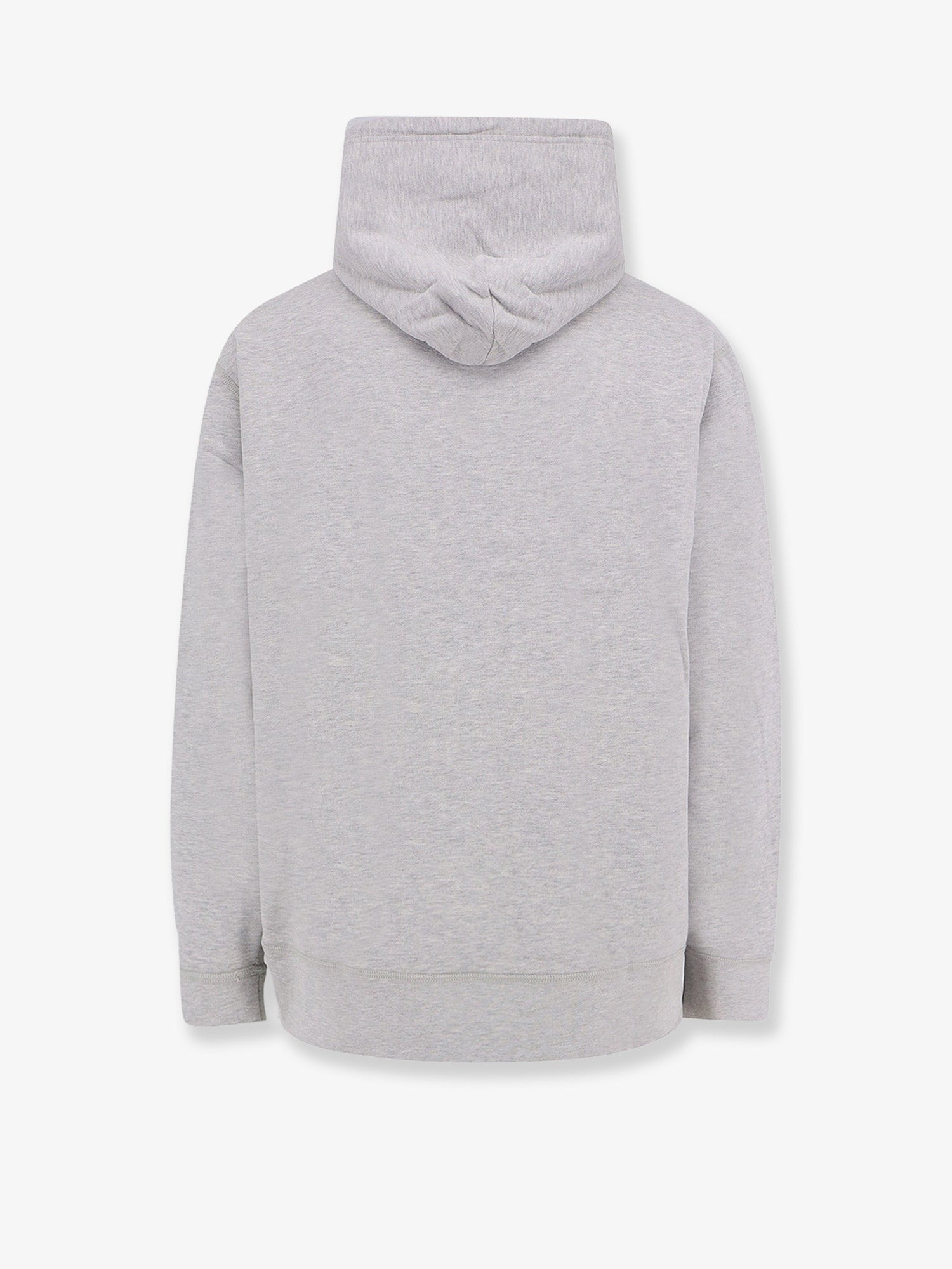 Polo Ralph Lauren Men's Hoodie Grey