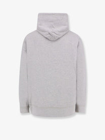 Polo Ralph Lauren Men's Hoodie Grey