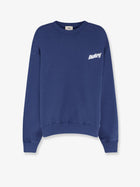 AUTRY Men's Cotton Blend Sweatshirt JERSEY DRONE