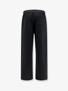 Polo Ralph Lauren Men's Cotton Blend Trousers Black, view 2
