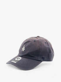 Represent Men's Cotton Cap Blue