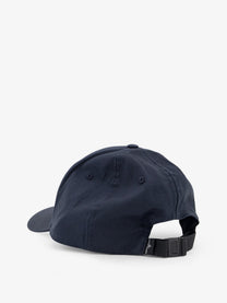 Stone Island Men's Cotton Hat Blue