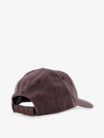 Carhartt Wip Men's Cotton Hat SHALE
