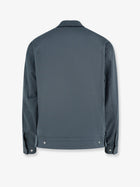 Laminar Men's Cotton Jacket Grey, view 2