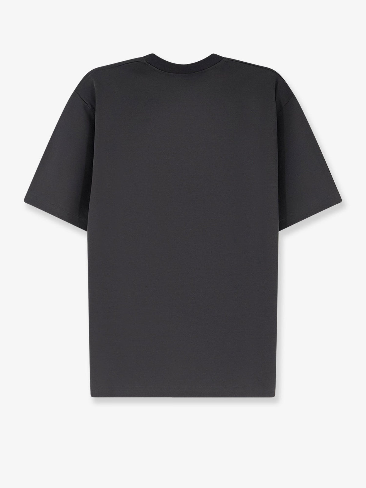 Gucci Women's Cotton Jersey Shirt MEDLEY